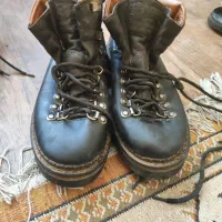 لباس ورزشی وساق بند