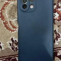 mi11 lite|موبایل|رشت, لاکان شهر|دیوار