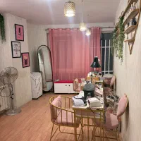 واگذاری سالن با تمام لوازم