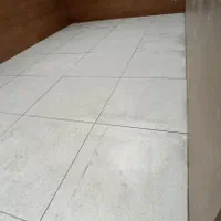کف کاذب کار برتر|خدمات پیشه و مهارت|شیراز, بعثت|دیوار