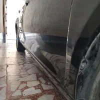 فروش جکat1800 j5|خودرو سواری و وانت|رشت, رودباری|دیوار