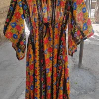 فروش لباس زنانه
