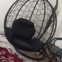 تاب استراحت|مبلمان خانگی و میز عسلی|فولادشهر, مسکن مهر فولادشهر|دیوار