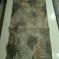 کناره|فرش|تهران, مهرآباد جنوبی|دیوار