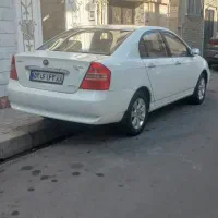 لیفان ۶۲۰ مدل ۱۸۰۰cc|خودرو سواری و وانت|تهران, خاک سفید|دیوار