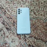 گوشی سامسونگ