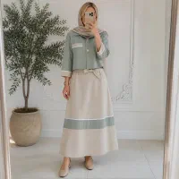 کت سارافون