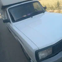 مزدا مدل ۹۸