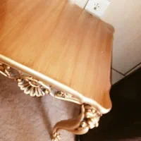 مبل سلطنتی ۷ نفره