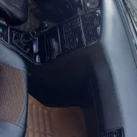 پژو روا مدل۸۶ دوگانه سوزکارخانه بی رنگ|خودرو سواری و وانت|ملارد, |دیوار