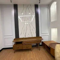 آپارتمان ۴۸متری/سند تک برگ/|فروش آپارتمان|اندیشه, شهرک المهدی|دیوار