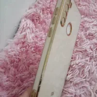 کاور نوت 8|لوازم جانبی موبایل و تبلت|تبریز, |دیوار