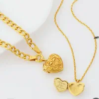 طلاسی ۳ سوت طلای رایگان ..۵۰ هزار تومان هدیه