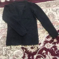 لباس دست دوز