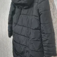 کاپشن پالتویی زنانه|لباس|اردبیل, |دیوار