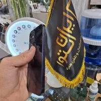 گوشی آیفون12 نرمال|موبایل|شهریار, شهریار|دیوار