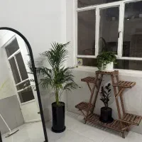 آیینه