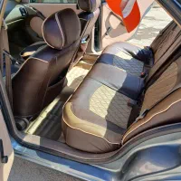 پژو 405 مدل 93|خودرو سواری و وانت|گلپایگان, |دیوار