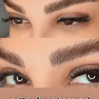 ارایه تمامی خدمات ارایشی