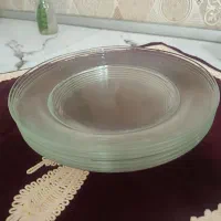 ظروف زیبا و آنتیک|کلکسیون اشیاء عتیقه|همدان, |دیوار