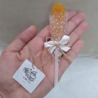 گیفت عقدوعروسی|صنایع دستی و سایر لوازم تزئینی|کرمانشاه, |دیوار