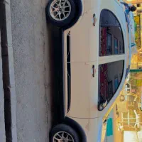 کوییک|خودرو سواری و وانت|تهران, حسین‌آباد|دیوار