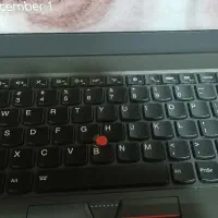 فروش لپ تاپ تمیز و در حد نو|رایانه همراه|اهواز, زیتون کارمندی|دیوار