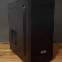 کامپیوتر گیمینگ