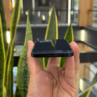 اپل ۱۲ نرمال|موبایل|رشت, چله خانه|دیوار