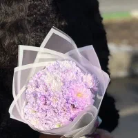 گل های خاص با بهترین قیمت