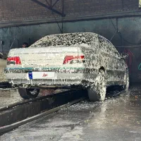 پژو۴۰۵ مدل ۹۳|خودرو سواری و وانت|تبریز, |دیوار