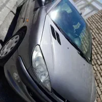 206مدل 87