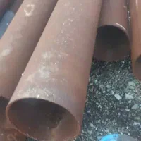 لوله فولادی|مصالح و تجهیزات ساختمان|تهران, هلال احمر|دیوار