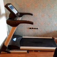 تردمیل تایوانی