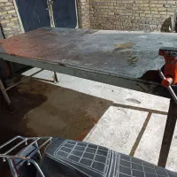 میز کار|ابزارآلات|تربت جام, معدآباد|دیوار