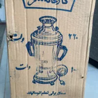 وسایل برقی|سایر لوازم برقی|شیراز, شهرک ایثار|دیوار