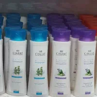 محصولات شوینده و بهداشتی