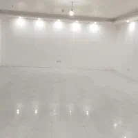 اجاره واحد 155متری شهرک محمودیه|اجارهٔ آپارتمان|قرچک, مهدیه|دیوار