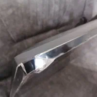 تلویزیون LG 43 اینچ در حدنو|تلویزیون و پروژکتور|خورموج, |دیوار