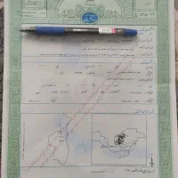 زمین-سند-دار-پیرآباد-نیروی-انتظامی