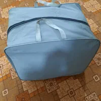چادر خودرو(ضد آب)