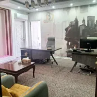 اجاره-اتاق-اداری