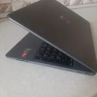 لپتاپ HP   15s|رایانه همراه|تهران, خزانه|دیوار