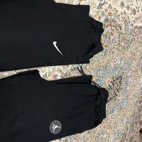 شلوار اسلش شیک