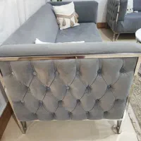 مبلمان و کنسول|مبلمان خانگی و میز عسلی|اندیمشک, |دیوار