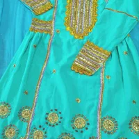 کندوره