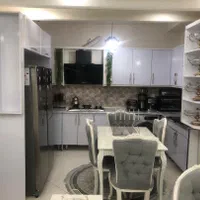 فروش واحد ۶۹ متری فول شهرک رسالت