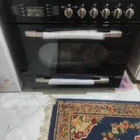 فرگاز‌