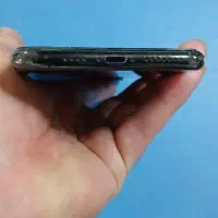 Xs max|موبایل|مشهد, مشکینی (شهرک غرب)|دیوار