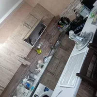 اجاره سوییت و آپارتمان و منزل مبله|اجارهٔ کوتاه‌مدت آپارتمان و سوئیت|شیراز, طلاب|دیوار